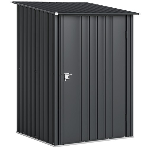 Outsunny 3ft 4ft outdoor - 3.4ft,