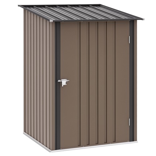 Outsunny 3ft 4ft outdoor - x,