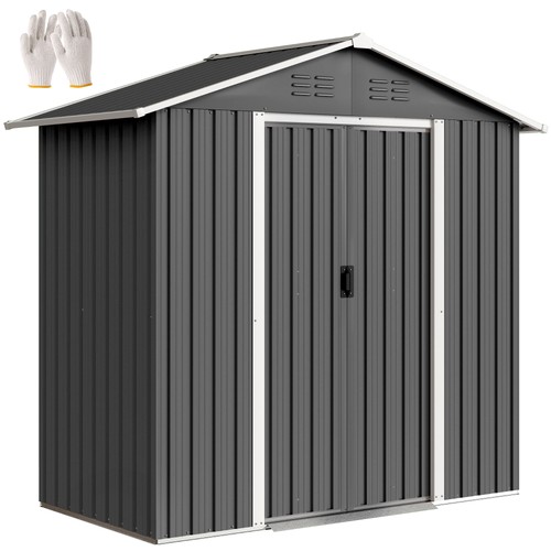 Outsunny 5x3 5ft outdoor - outsunny,