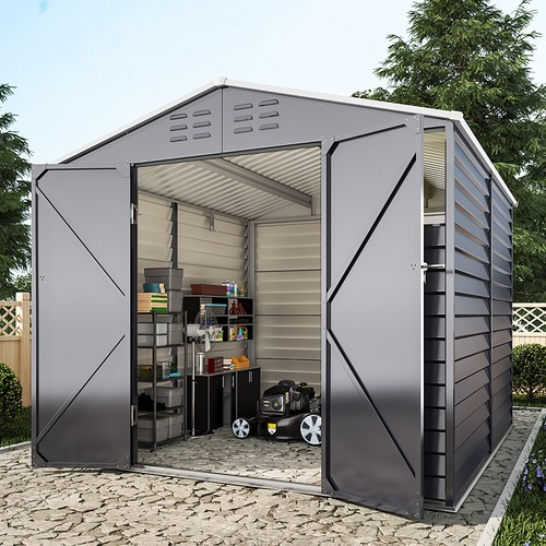Extra large metal - extra, garden