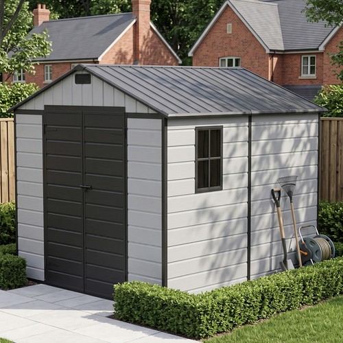 8x8 8x6 8x4 plastic - 8x8,