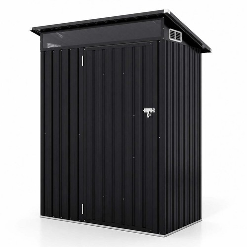 150 185 cm outdoor - x, 89