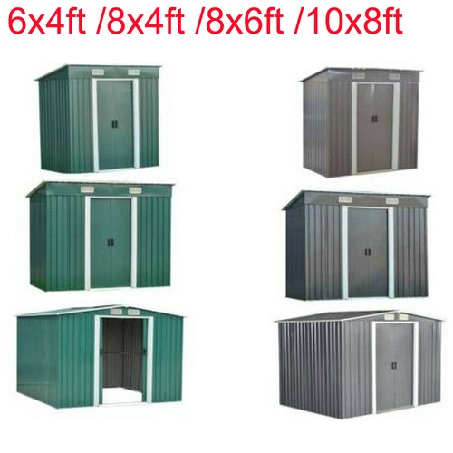 6x4 8x4 8x6 - 6x4,8x4,8x6,8x10, metal