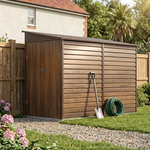Ft metal outdoor - 4.6,