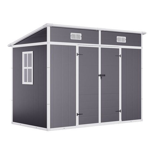 8x4 6x4 large plastic - 8x4,