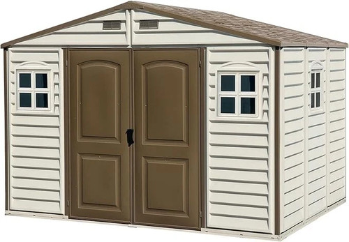 Woodside 8 - x,