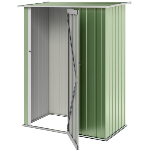 Outsunny outdoor storage - outsunny,