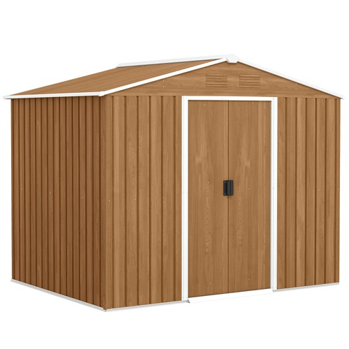 Outsunny 6ft garden - outsunny,