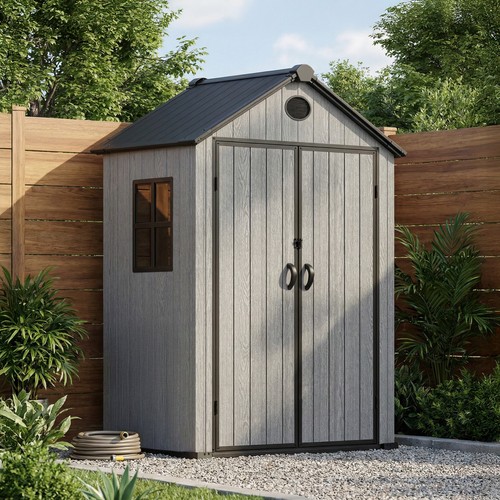 3x3 3ft apex - apex, roof