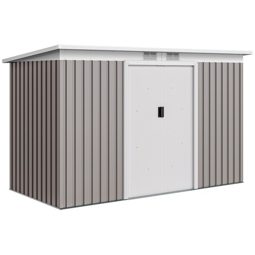 Outsunny 4ft waterproof - 9,